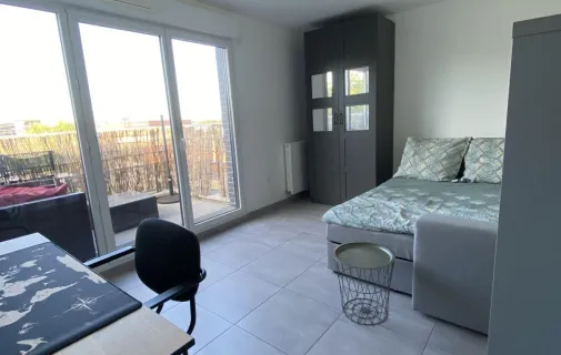 Location Créteil Chambre 68bfff11e62a