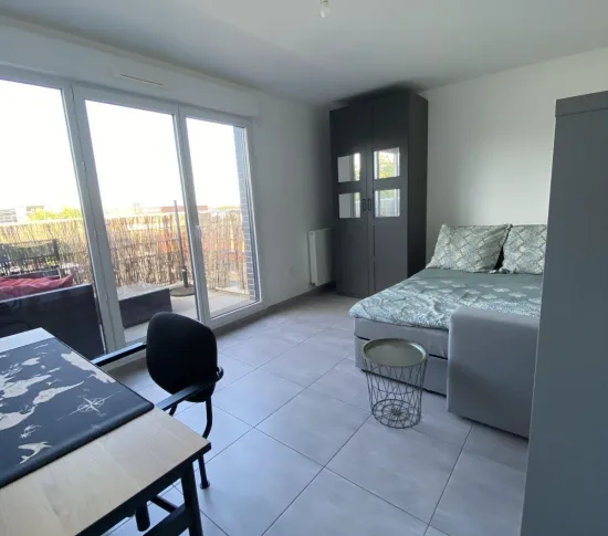 Location Créteil Chambre 68bfff11e62a2