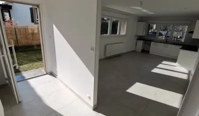 miniatureLocation Strasbourg Appartement 68c003df03832