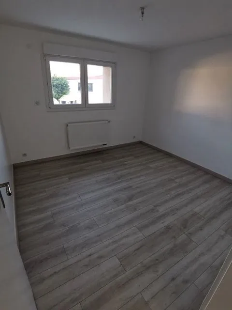 Location Strasbourg Appartement 68c003df03833