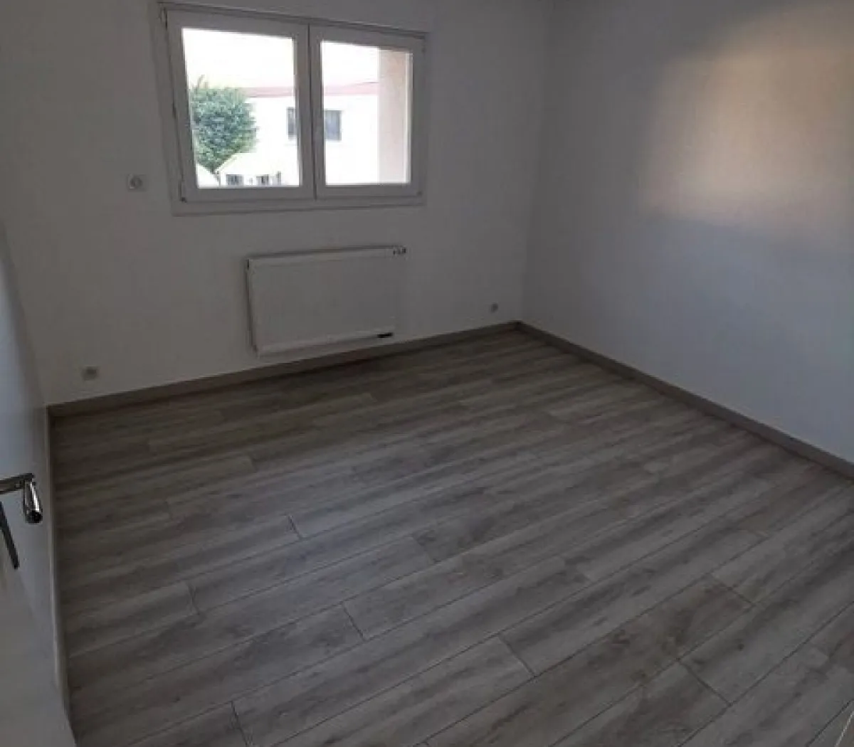 Location Strasbourg Appartement 68c003df0383