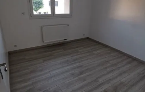 Location Strasbourg Appartement 68c003df0383