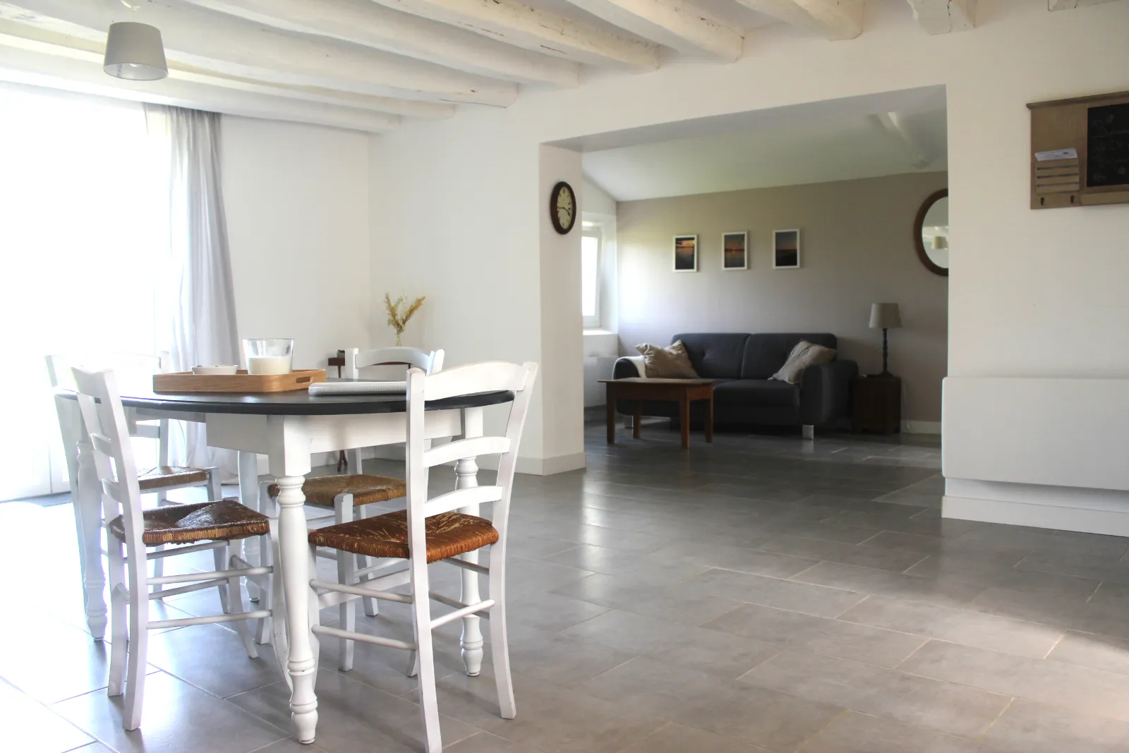 Location Loire-Authion Maison 68c011f40eb3