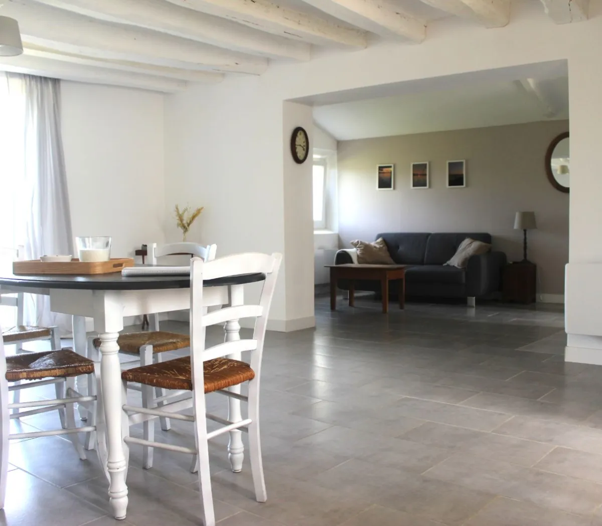 Location Loire-Authion Maison 68c011f40eb3