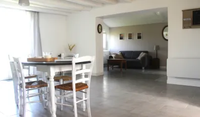 Location Loire-Authion Maison 68c011f40eb3