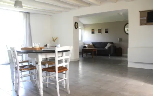 Location Loire-Authion Maison 68c011f40eb3
