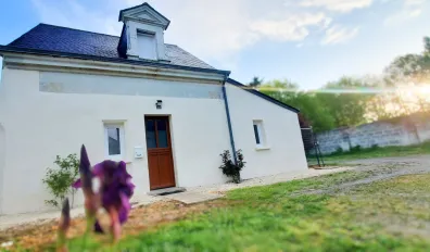 Location Loire-Authion Maison 68c011f40eb3