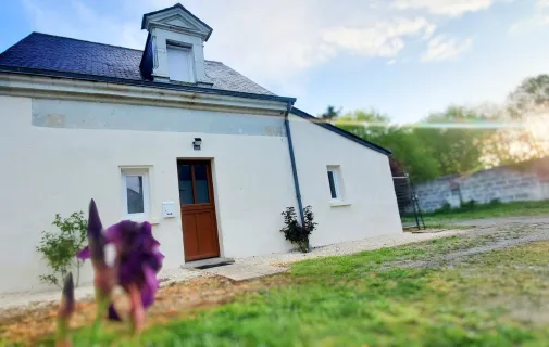 Location Loire-Authion Maison 68c011f40eb3