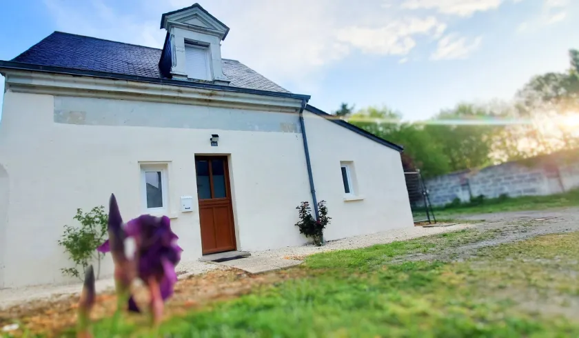 Location Loire-Authion Maison 68c011f40eb3