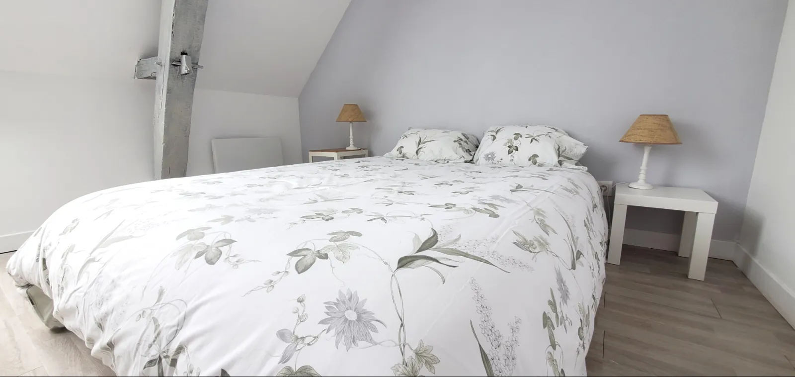 Location Loire-Authion Maison 68c011f40eb3