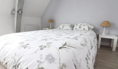 Location Loire-Authion Maison 68c011f40eb3
