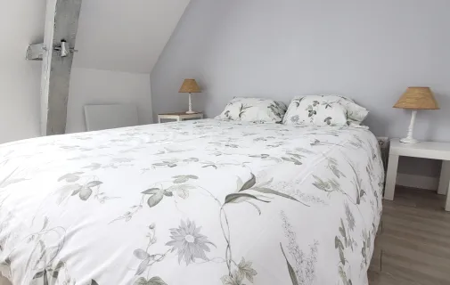 Location Loire-Authion Maison 68c011f40eb3