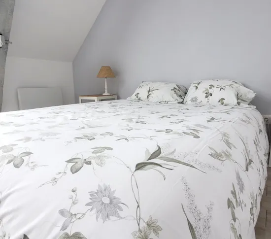 Location Loire-Authion Maison 68c011f40eb3