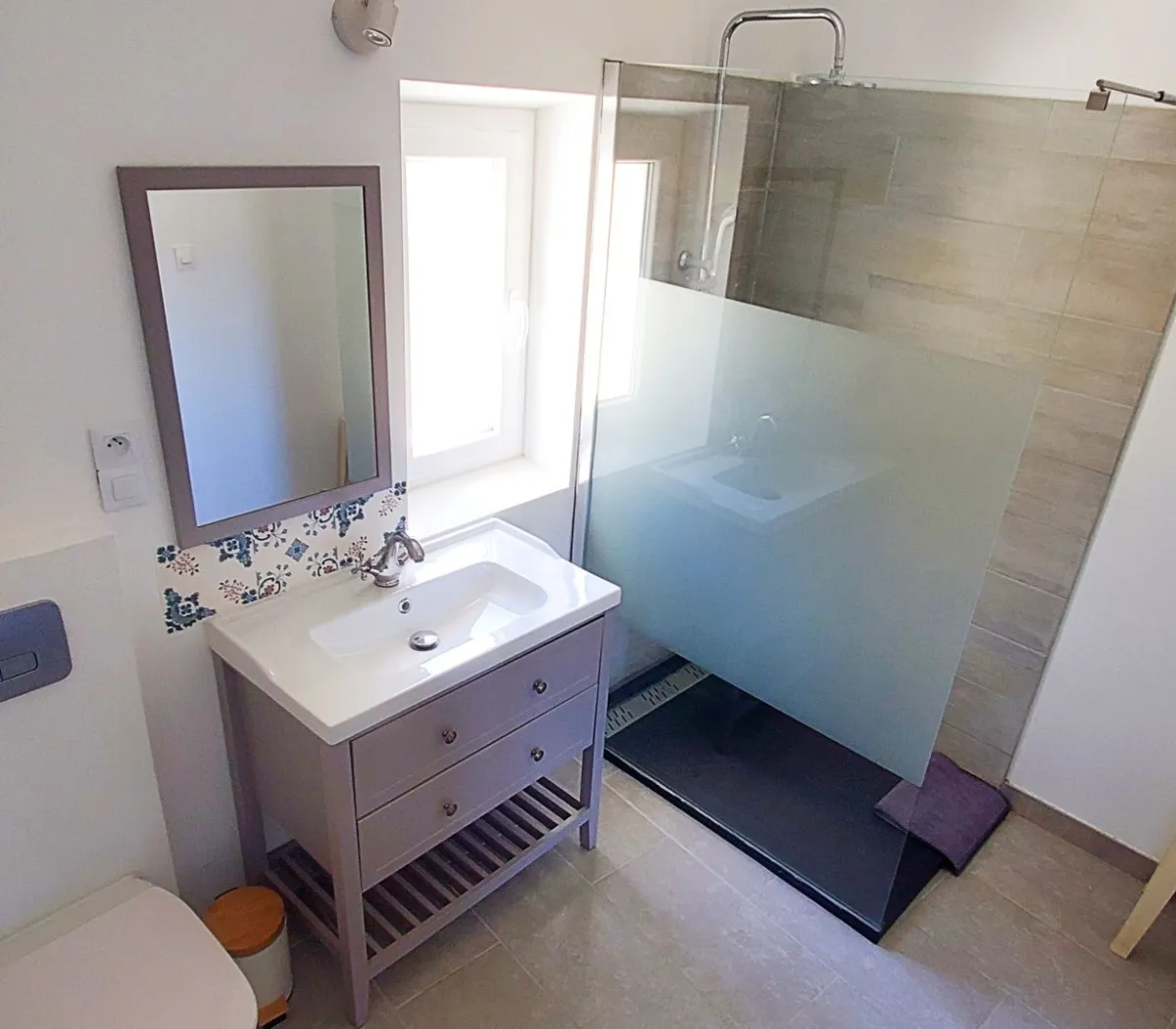 Location Loire-Authion Maison 68c011f40eb3