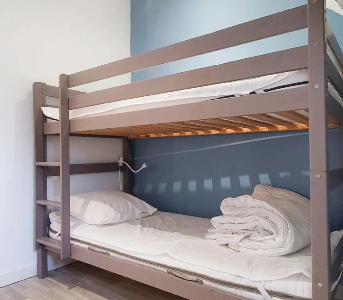 Location Loire-Authion Maison 68c011f40eb3