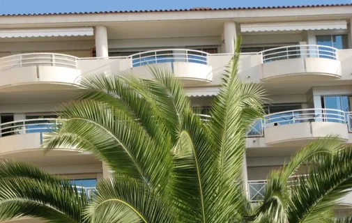 Location Antibes Appartement 68c013f27872