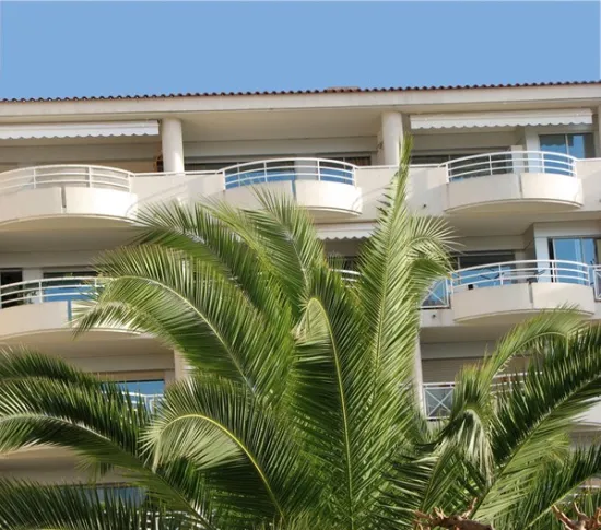 Location Antibes Appartement 68c013f27872