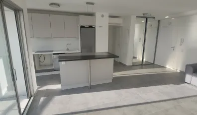 Location Antibes Appartement 68c013f27872