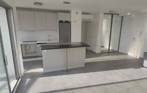 Location Antibes Appartement 68c013f27872