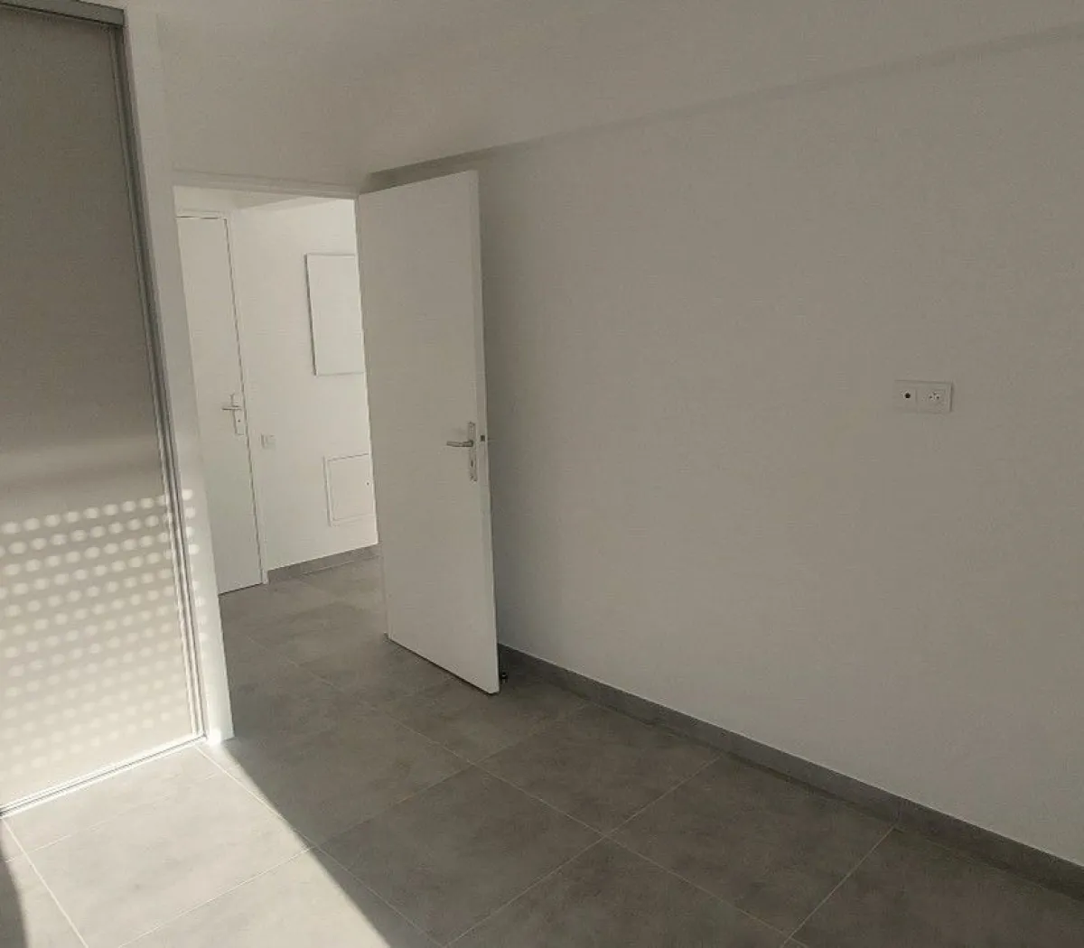 Location Antibes Appartement 68c013f27872