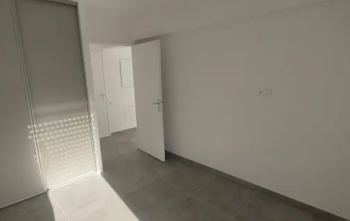 Location Antibes Appartement 68c013f27872