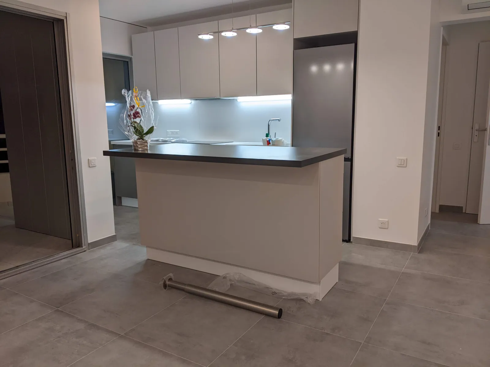Location Antibes Appartement 68c013f27872