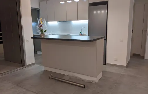 Location Antibes Appartement 68c013f27872