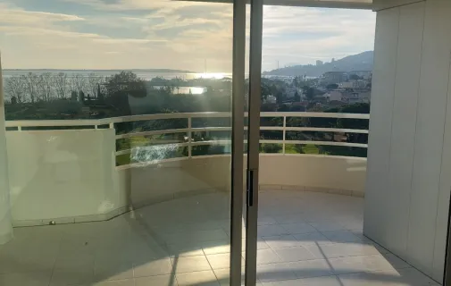 Location Antibes Appartement 68c013f27872