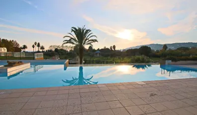 Location Antibes Appartement 68c013f27872
