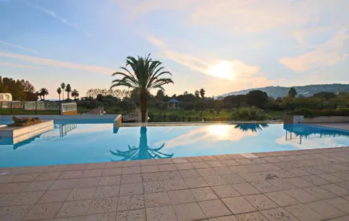 Location Antibes Appartement 68c013f27872