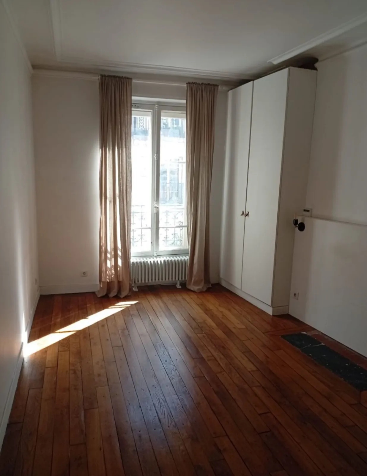 Location Paris Appartement 68c01d97b174