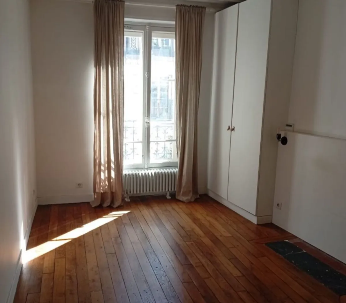 Location Paris Appartement 68c01d97b174