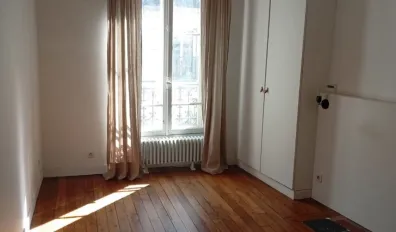 Location Paris Appartement 68c01d97b174
