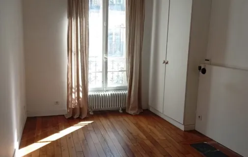Location Paris Appartement 68c01d97b174