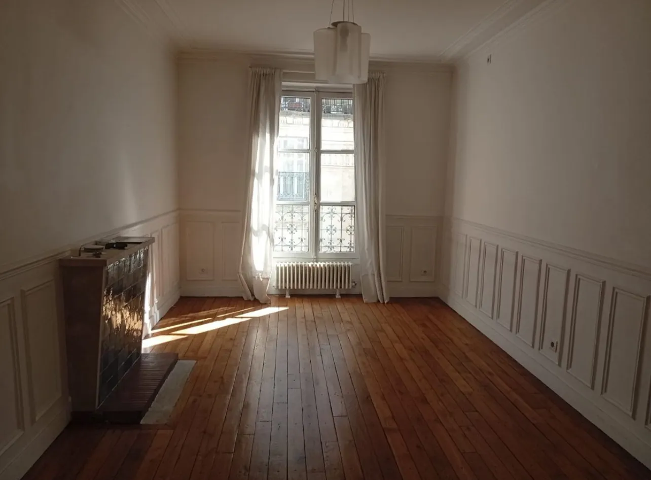 Location Paris Appartement 68c01d97b174