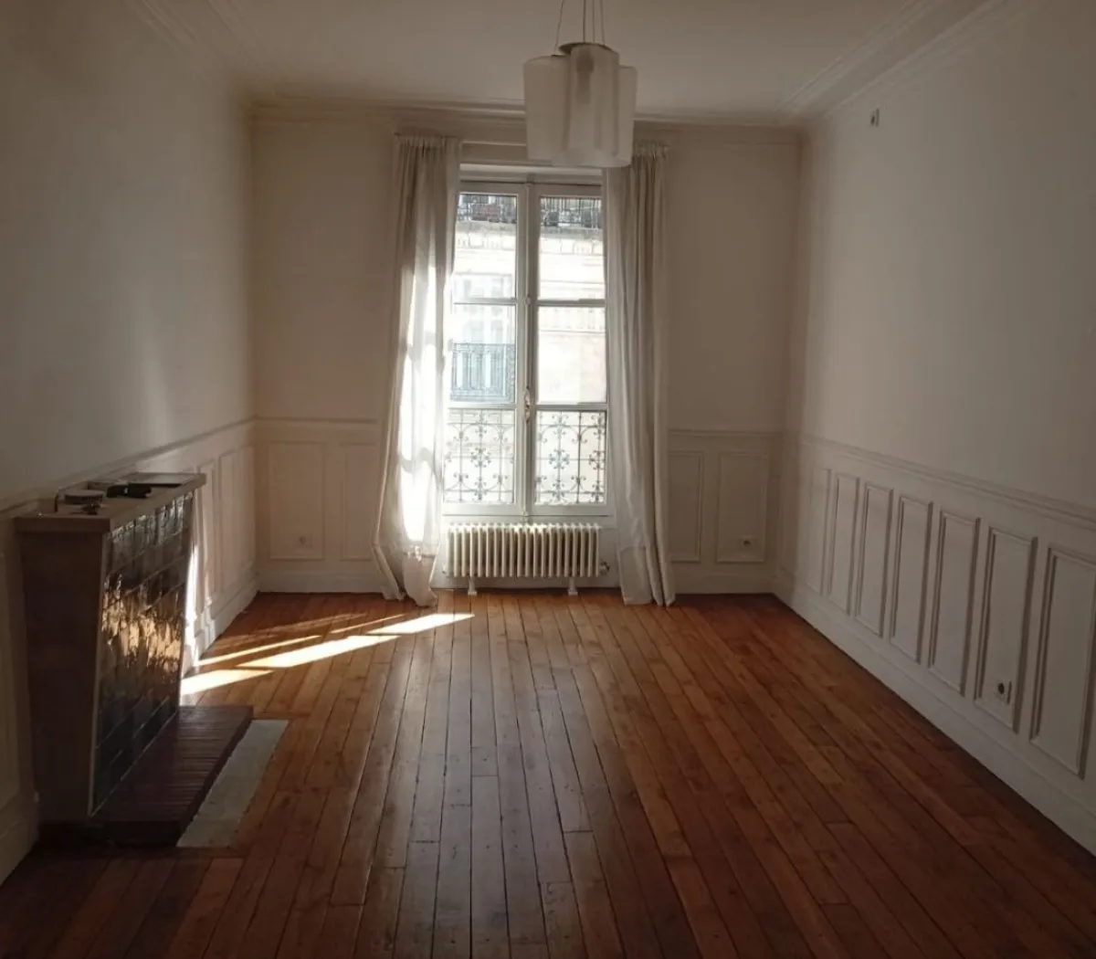 Location Paris Appartement 68c01d97b174