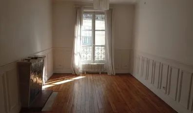 Location Paris Appartement 68c01d97b174