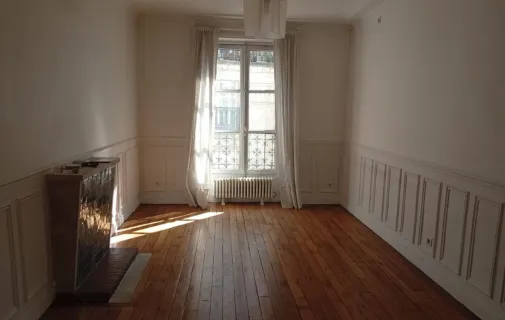 Location Paris Appartement 68c01d97b174