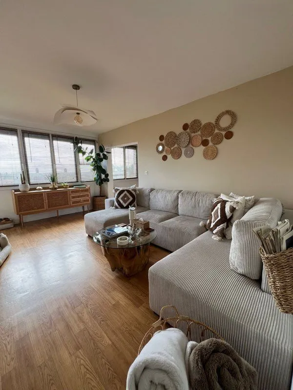 Location Mérignac Appartement 68c030aa9ed12