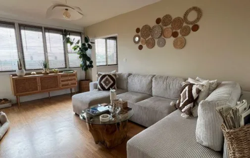Location Mérignac Appartement 68c030aa9ed1