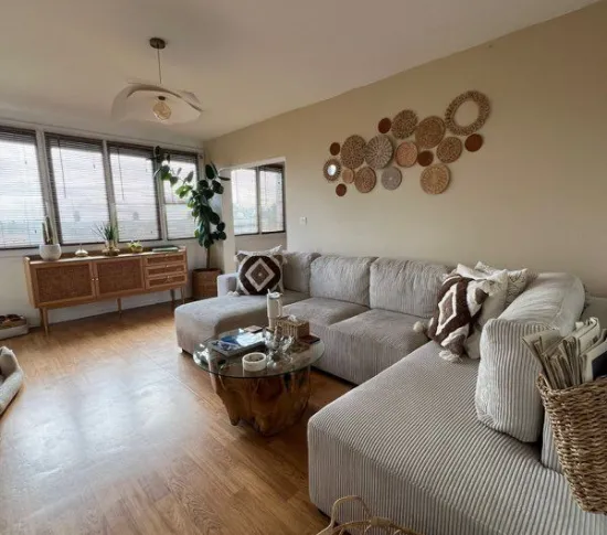 Location Mérignac Appartement 68c030aa9ed12