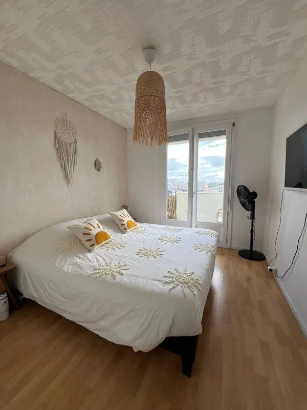 Location Mérignac Appartement 68c030aa9ed11