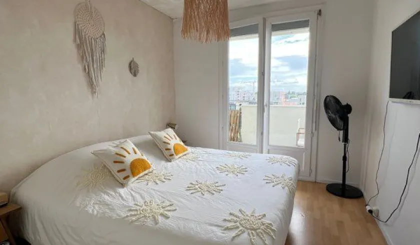 Location Mérignac Appartement 68c030aa9ed11