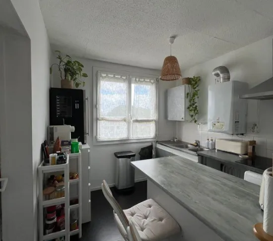 Location Mérignac Appartement 68c030aa9ed13