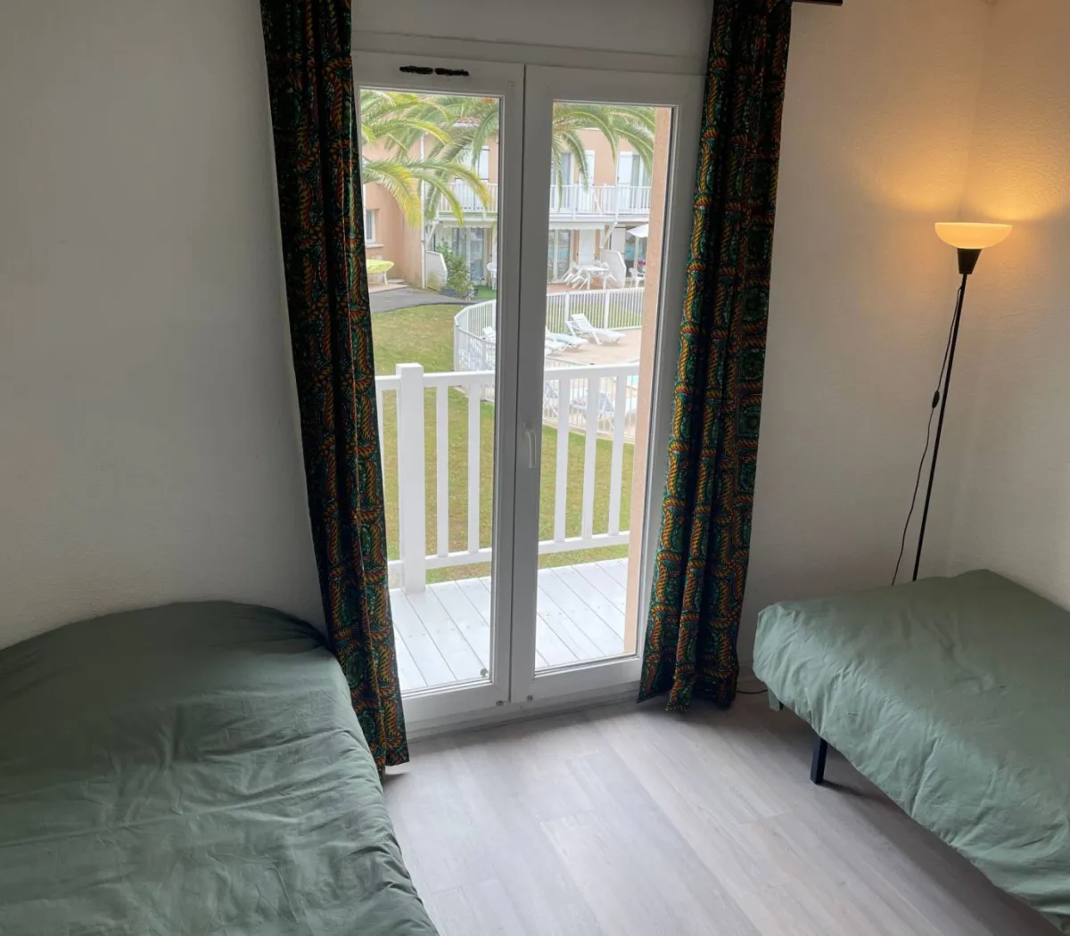 Location Anglet Appartement 68c0316fb4f1