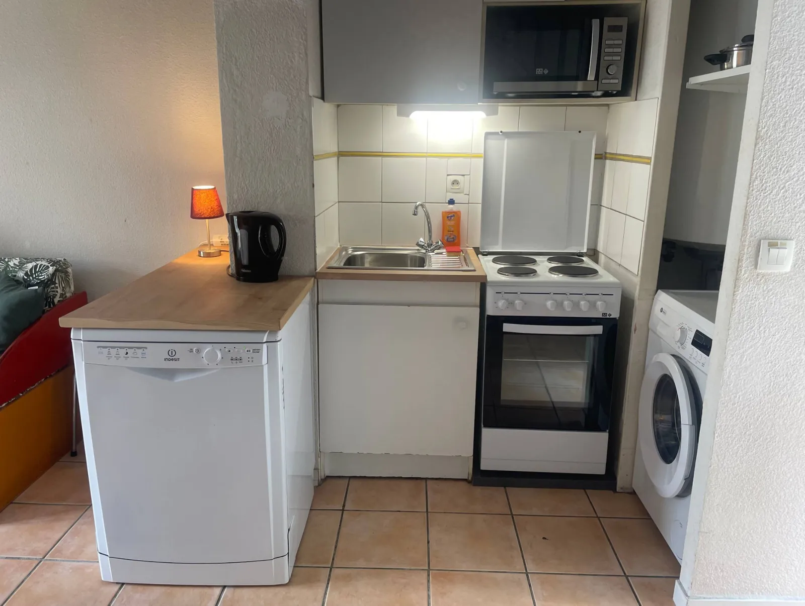 Location Anglet Appartement 68c0316fb4f1
