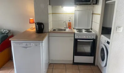 Location Anglet Appartement 68c0316fb4f1