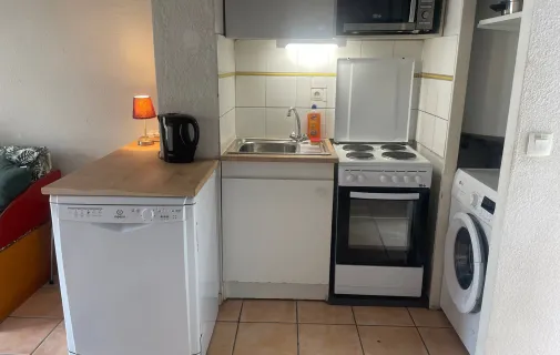 Location Anglet Appartement 68c0316fb4f1