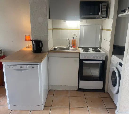 Location Anglet Appartement 68c0316fb4f1
