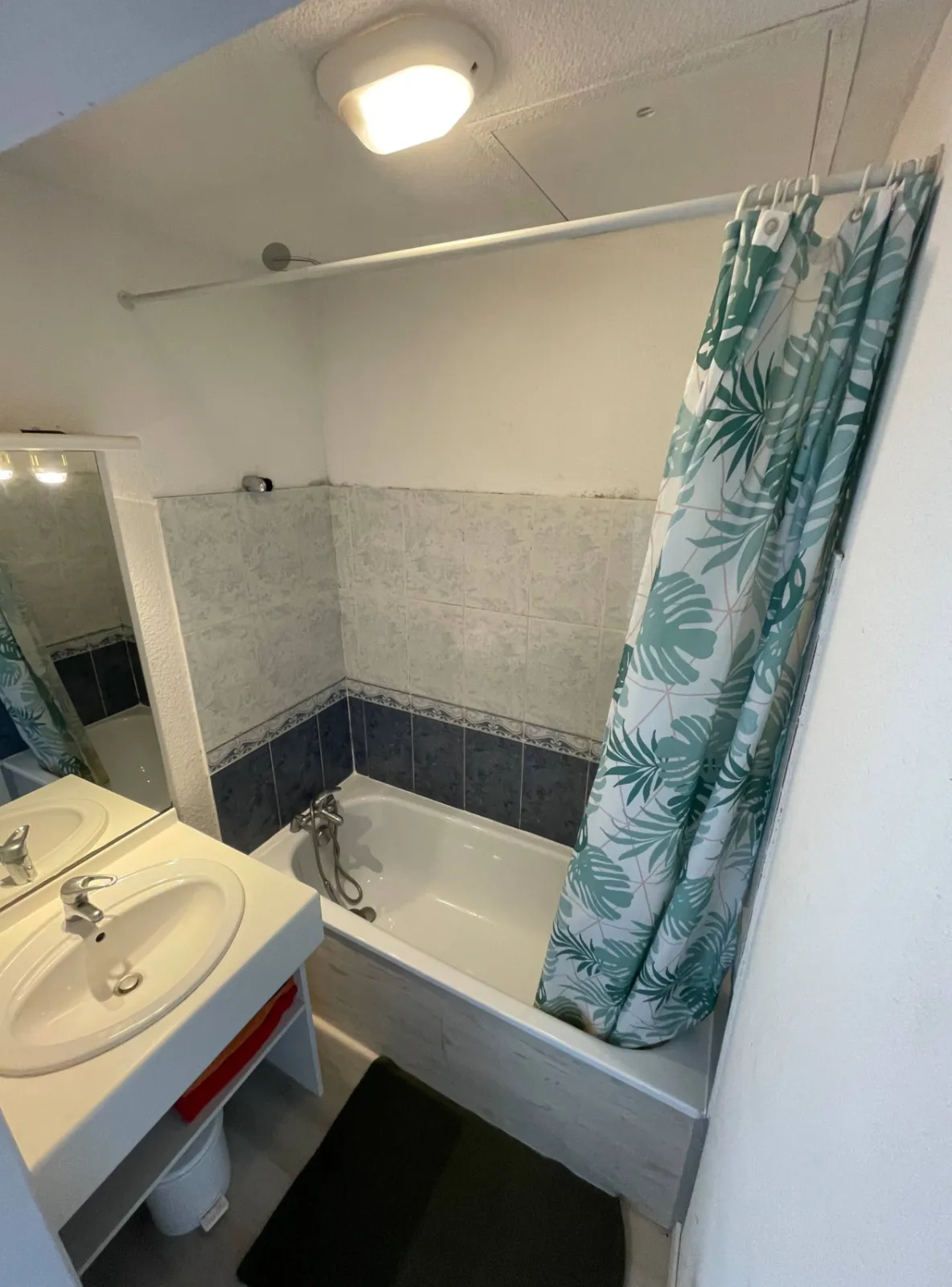 Location Anglet Appartement 68c0316fb4f1